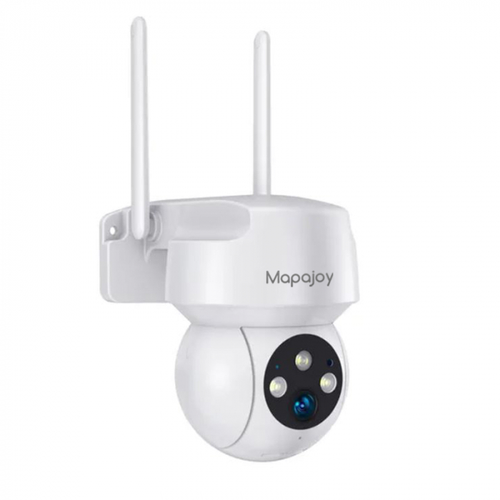 camera-supraveghere-exterior-mapajoy [1]