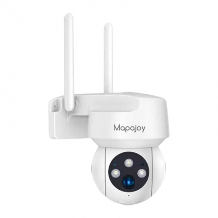 camera-supraveghere-exterior-mapajoy [3]