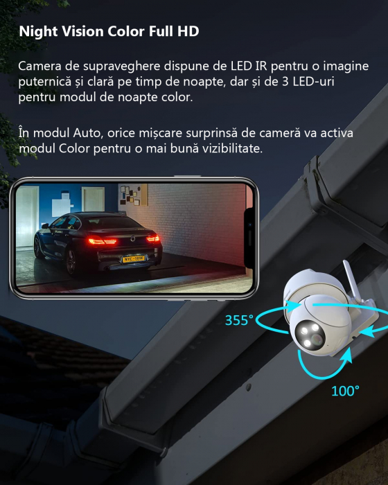 camera-supraveghere-exterior-mapajoy [5]