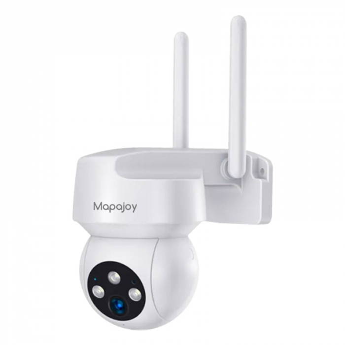 camera-supraveghere-exterior-mapajoy [2]