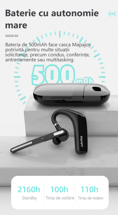 casca-bluetooth-wireless-mapajoy [8]
