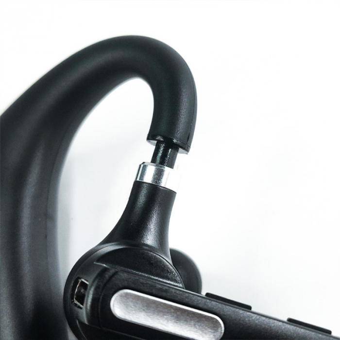 casca-bluetooth-wireless-mapajoy [5]