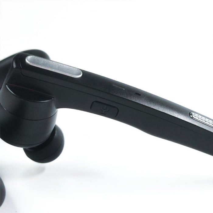 casca-bluetooth-wireless-mapajoy [4]