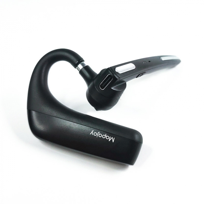 casca-bluetooth-wireless-mapajoy [6]