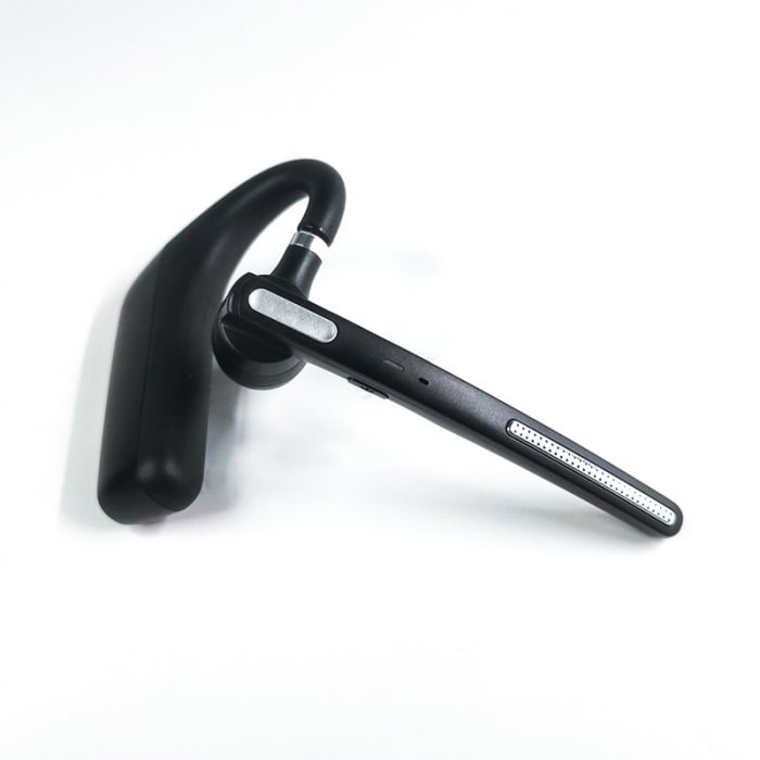 casca-bluetooth-wireless-mapajoy [3]
