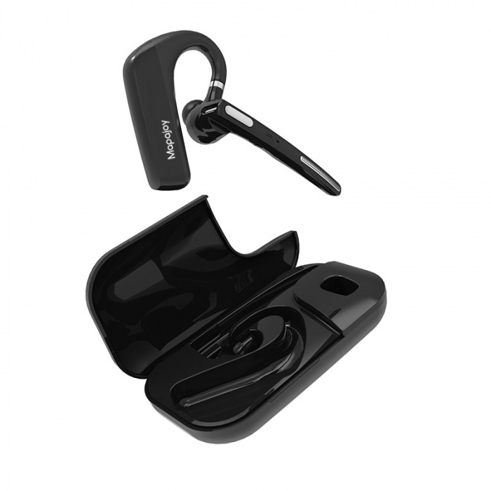 casca-bluetooth-wireless-mapajoy [7]