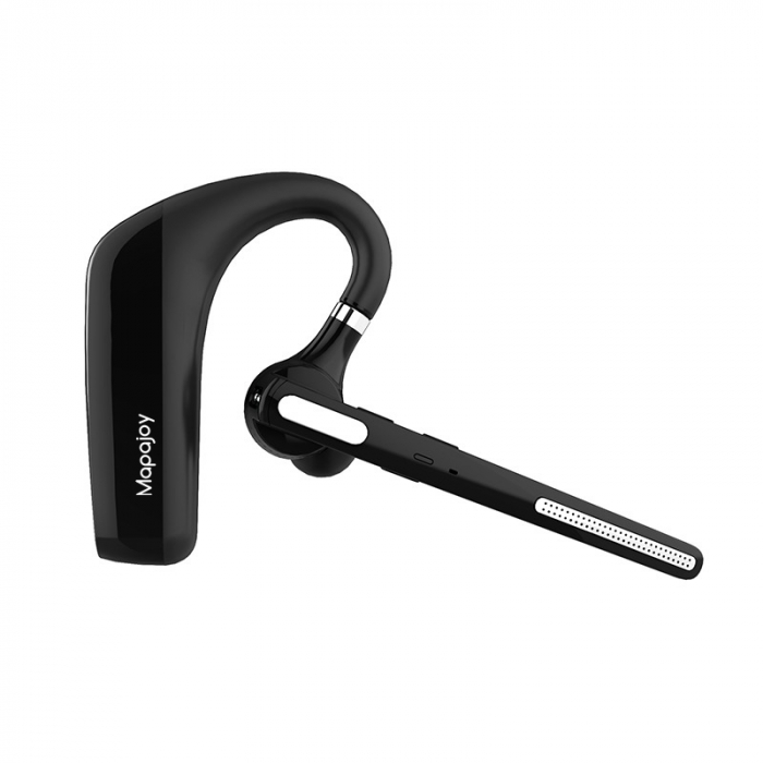 casca-bluetooth-wireless-mapajoy [2]