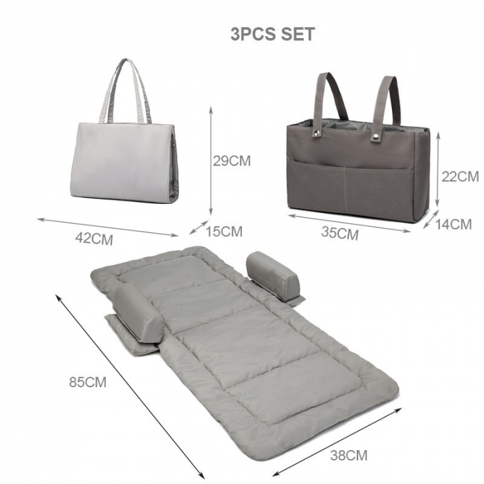 Geanta mamici Trendy Big [2]