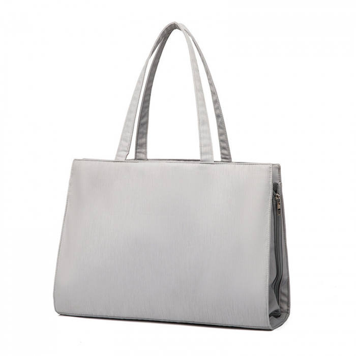 Geanta mamici Trendy Big [1]