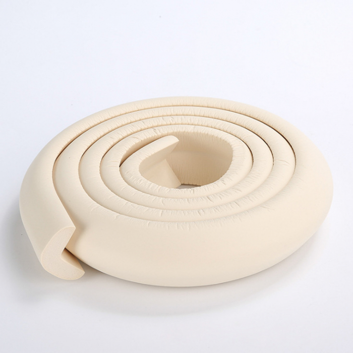 banda-protectie-3-main [3]