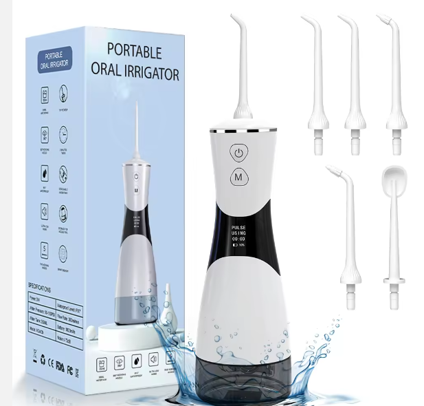 irigator-bucal-profesional-mapajoy [7]