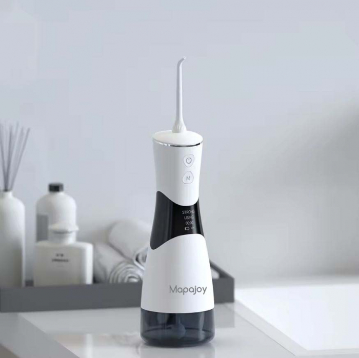 irigator-bucal-profesional-mapajoy [4]