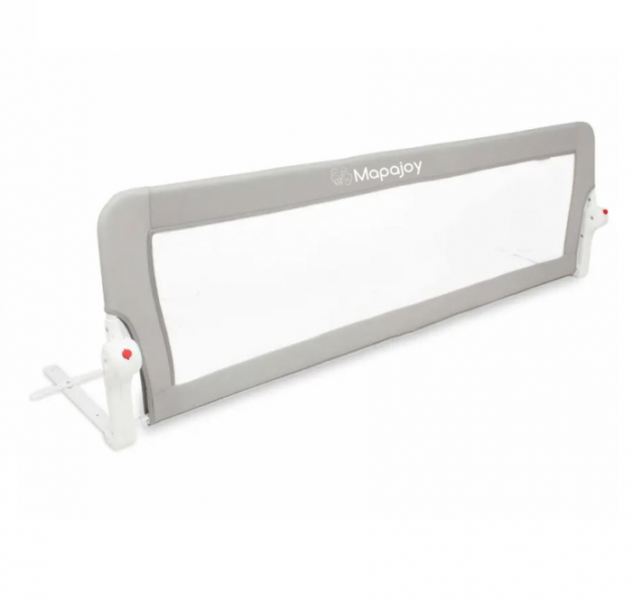 protectie-laterala-pat-copii-1-main [2]