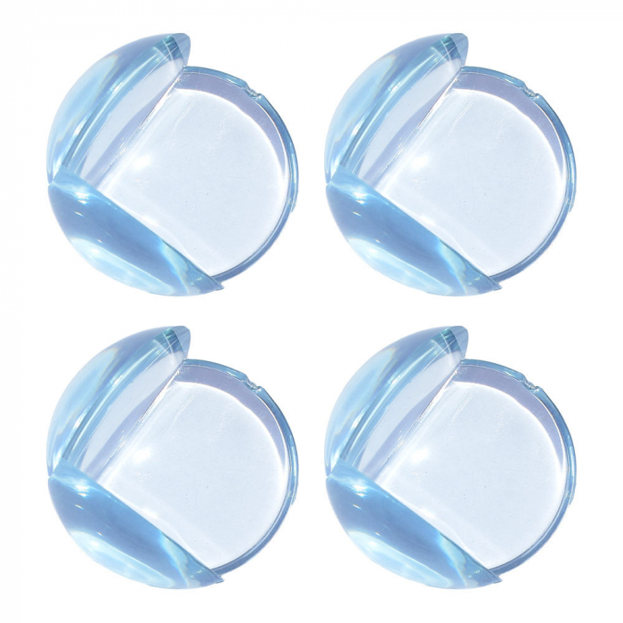 protectii-colturi-silicon [1]