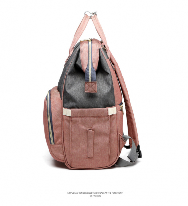 rucsac-pink-queen [3]