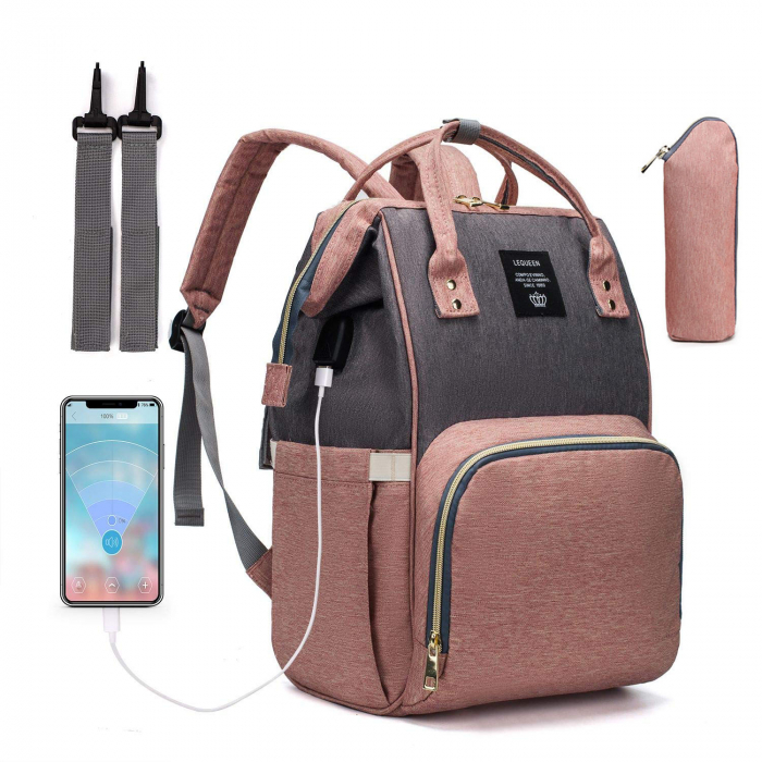 rucsac-pink-queen [1]