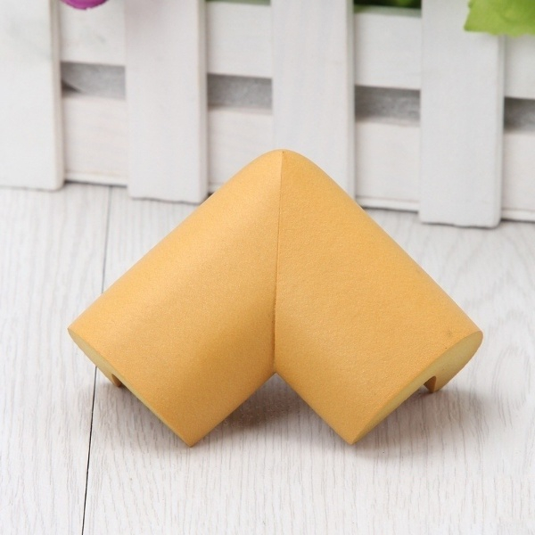 set-4-protectii-colturi-copii-maro-deschis [3]