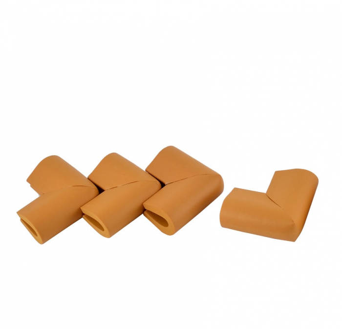 set-4-protectii-colturi-copii-maro-deschis [1]