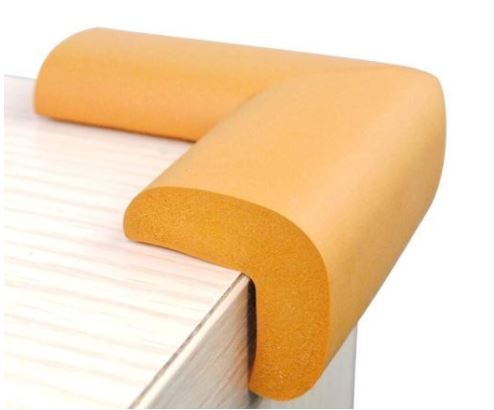 set-4-protectii-colturi-copii-maro-deschis [2]