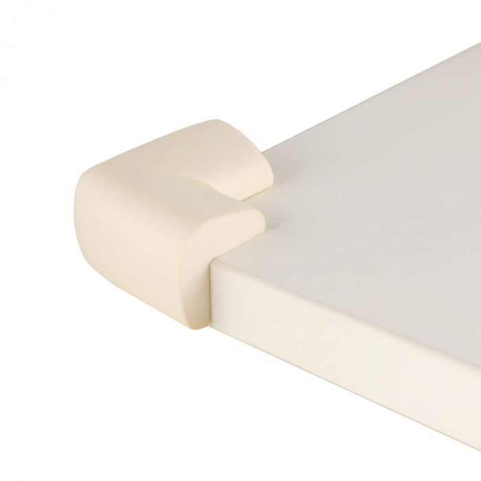 set-4-protectii-colturi-masa-crem [3]