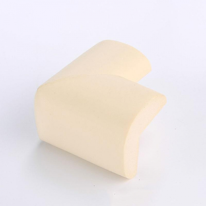 set-4-protectii-colturi-masa-crem [4]