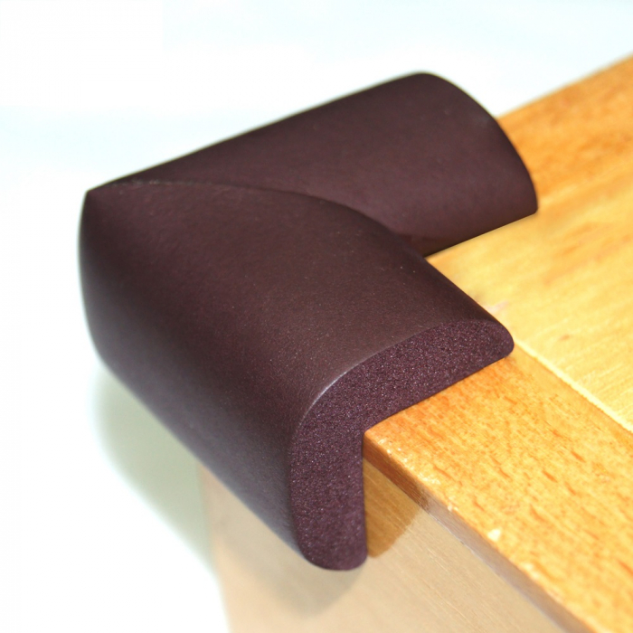 set-4-protectii-colturi-maro [2]