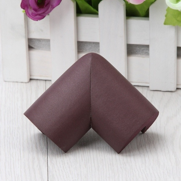 set-4-protectii-colturi-maro [3]