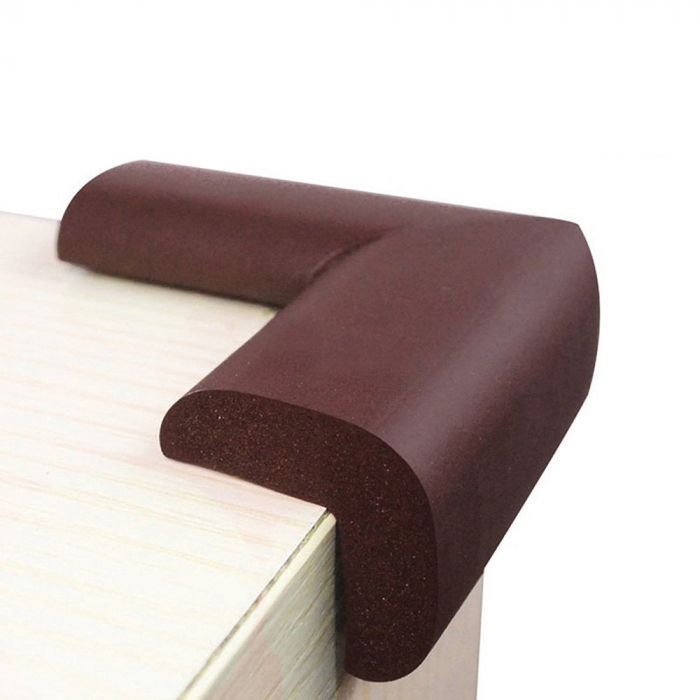 set-4-protectii-colturi-maro [4]