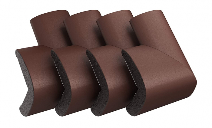 set-4-protectii-colturi-maro [1]