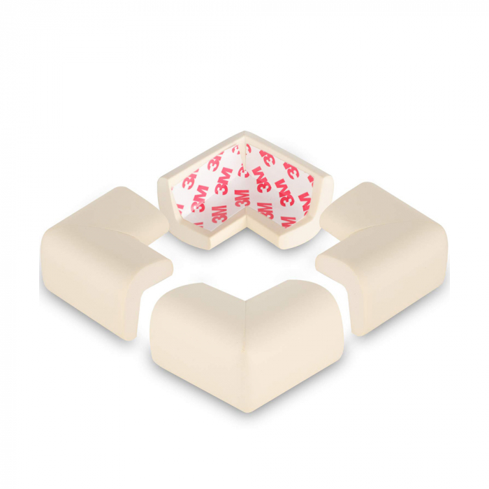 set-4-protectii-colturi-masa-crem [1]