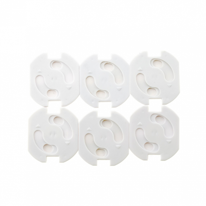 set-6-protectii-prize [2]