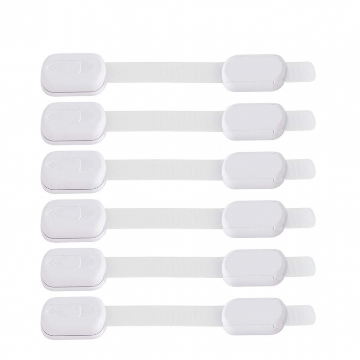 set-6-protectii-sertare-usi [1]