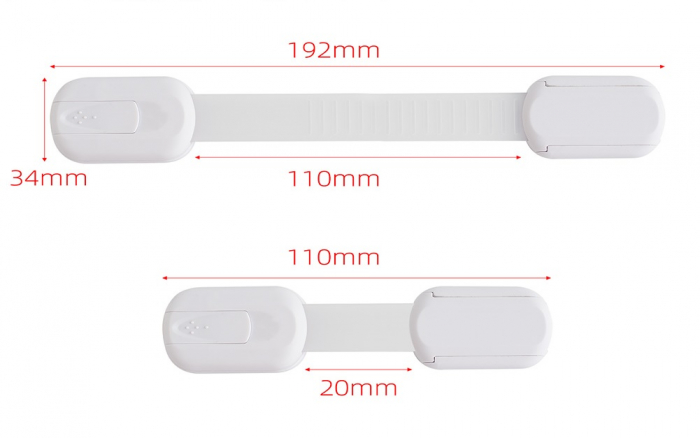 set-6-protectii-sertare-usi [3]