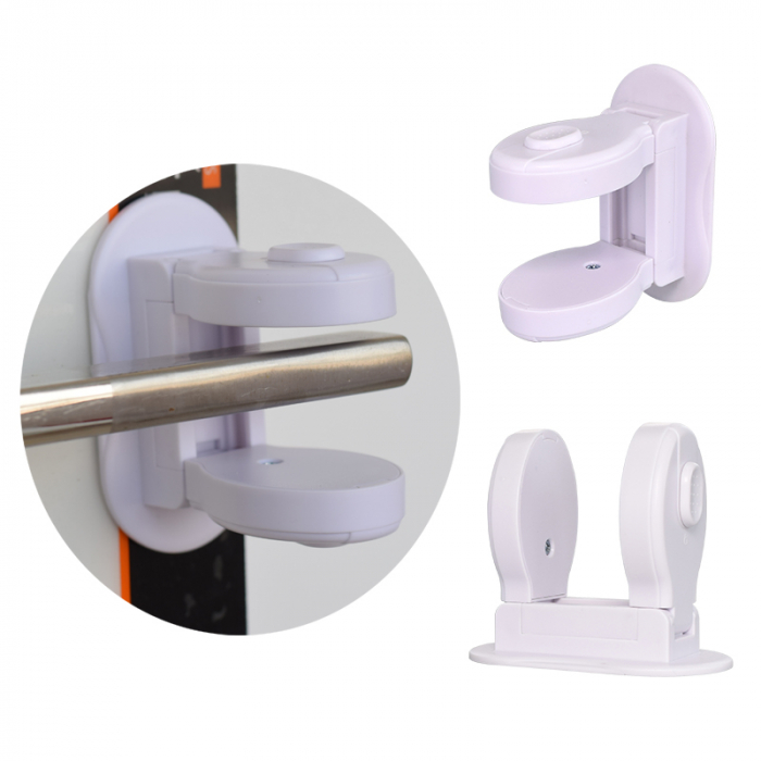 set-siguranta-copii-crem [4]