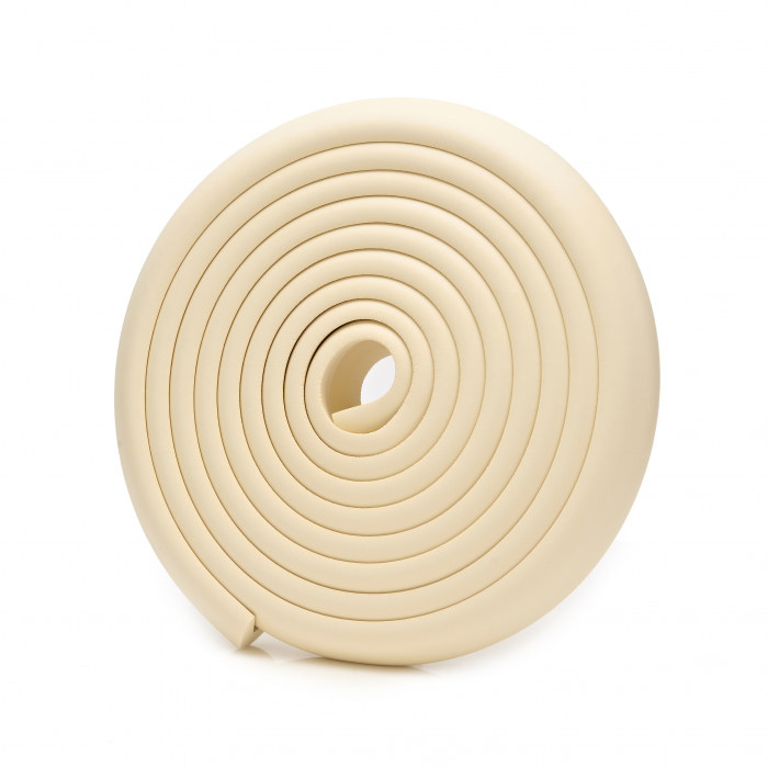 set-siguranta-copii-crem [2]