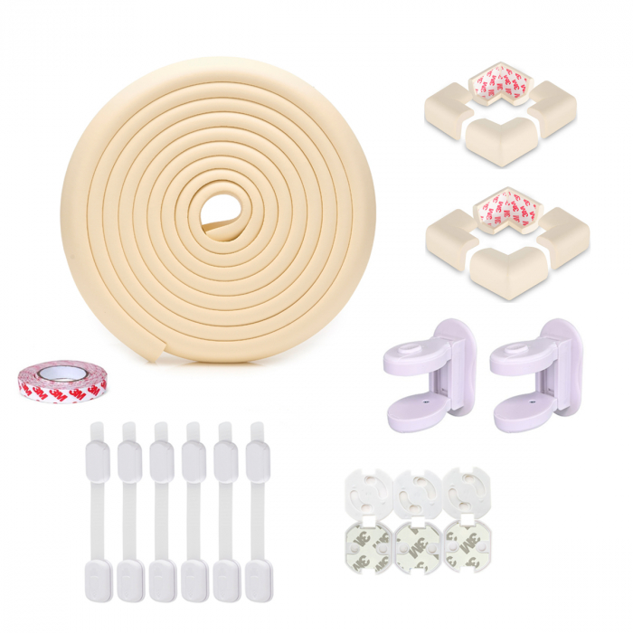 set-siguranta-copii-crem [1]