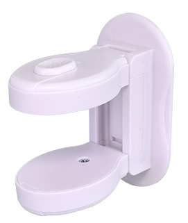 set-siguranta-copii-crem [3]