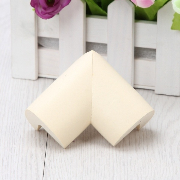 set-siguranta-copii-crem [7]