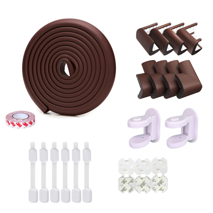 set-siguranta-copii [1]