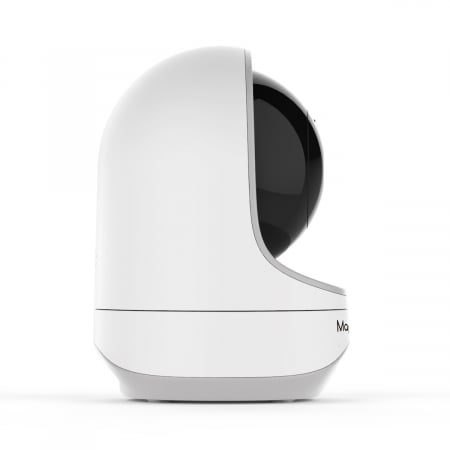 Baby Monitor Wireless Mapajoy [4]