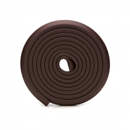 banda-protectie-1-main [1]