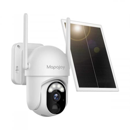 camera-supraveghere-cu-cartela-sim-si-panou-solar [1]