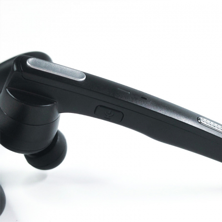 casca-bluetooth-wireless-mapajoy [3]