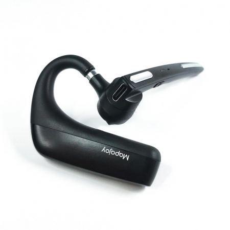 casca-bluetooth-wireless-mapajoy [5]