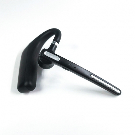 casca-bluetooth-wireless-mapajoy [2]