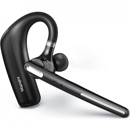 Casti bluetooth - casca-bluetooth-wireless-mapajoy
