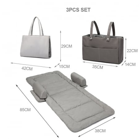 Geanta mamici Trendy Big [1]