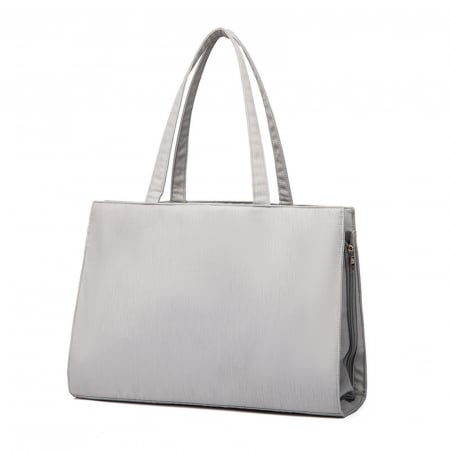 Genti multifunctionale mamici - Geanta mamici Trendy Big