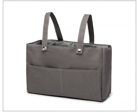 Geanta mamici Trendy Big [2]