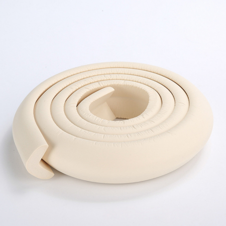 banda-protectie-3-main [2]